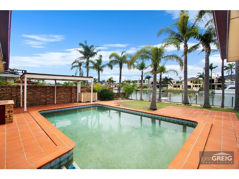 10 Roper Cres, Sylvania Waters NSW 2224
