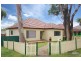 63A Easton Ave, Sylvania NSW 2224