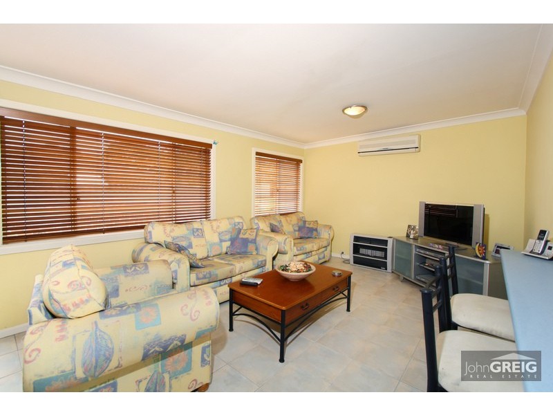 63A Easton Ave, Sylvania NSW 2224