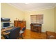 63A Easton Ave, Sylvania NSW 2224