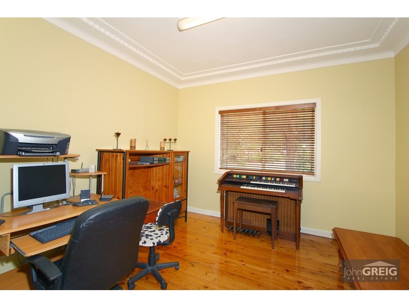 63A Easton Ave, Sylvania NSW 2224