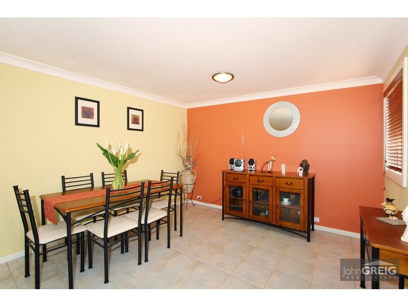 63A Easton Ave, Sylvania NSW 2224