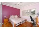 63A Easton Ave, Sylvania NSW 2224