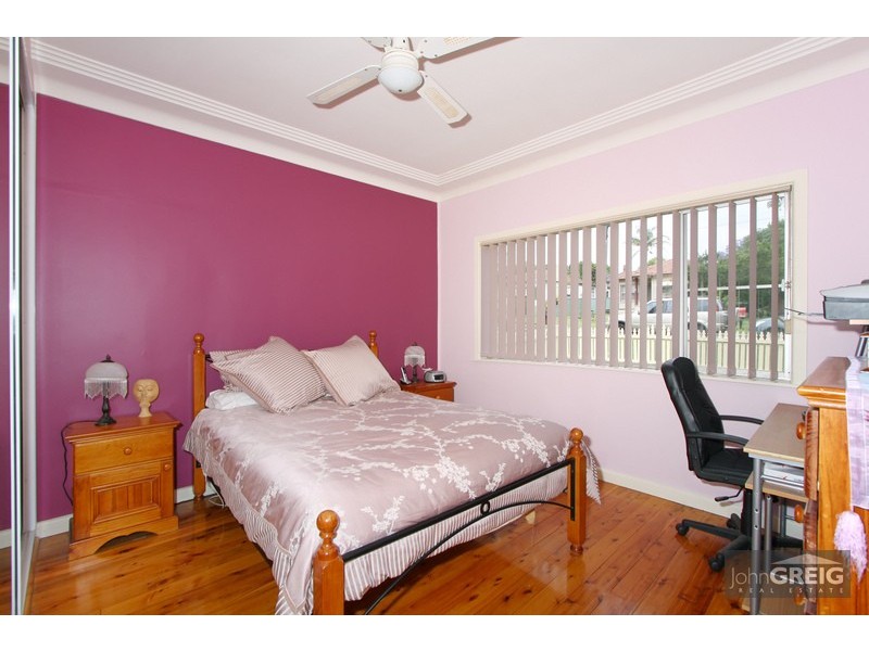 63A Easton Ave, Sylvania NSW 2224