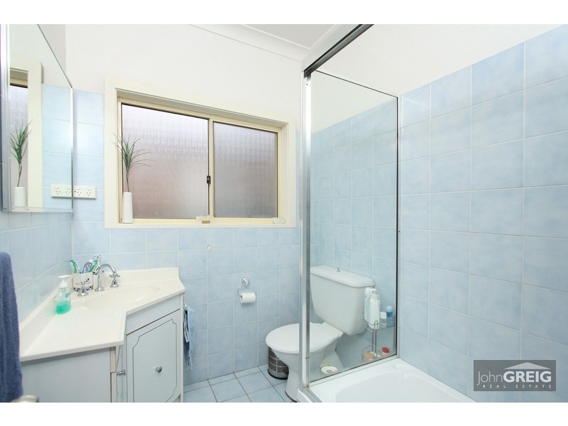 63A Easton Ave, Sylvania NSW 2224