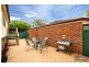 63A Easton Ave, Sylvania NSW 2224