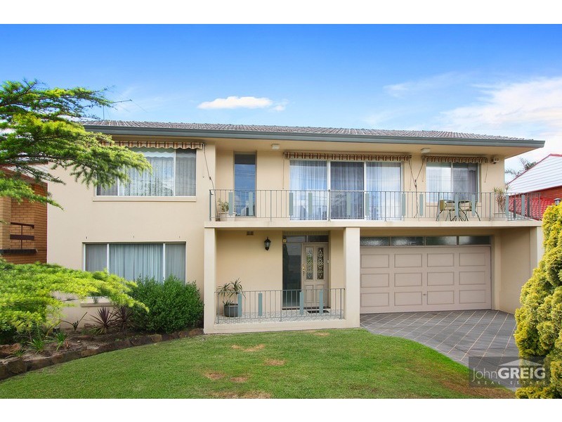 12 Hampton Rd, Sylvania Waters NSW 2224