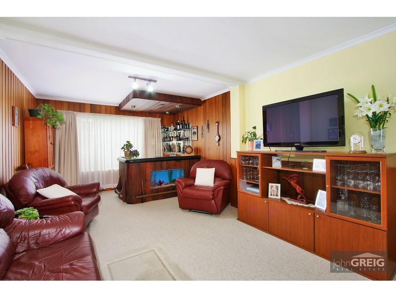 12 Hampton Rd, Sylvania Waters NSW 2224