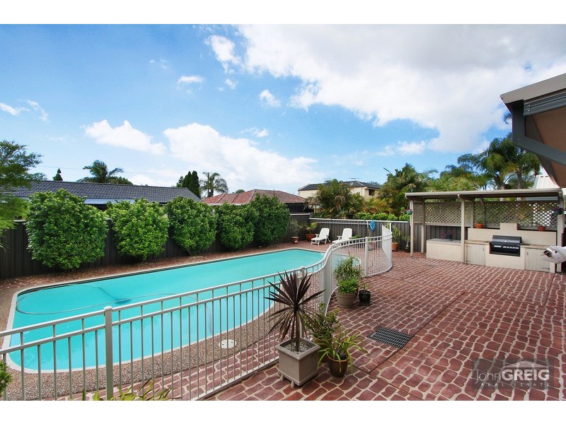 12 Hampton Rd, Sylvania Waters NSW 2224