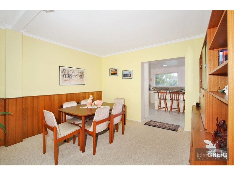 12 Hampton Rd, Sylvania Waters NSW 2224