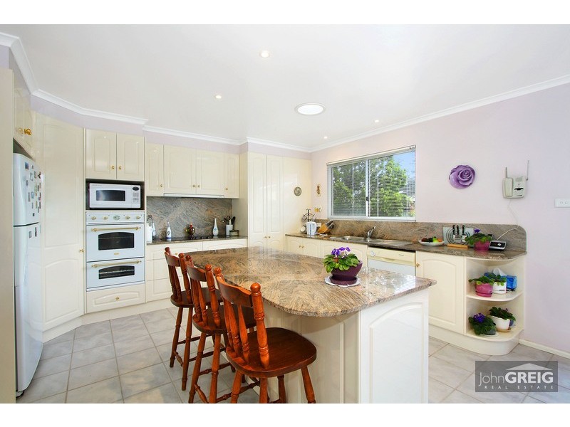 12 Hampton Rd, Sylvania Waters NSW 2224