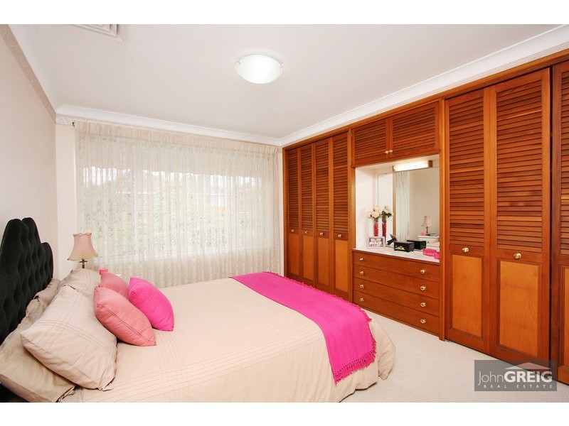 12 Hampton Rd, Sylvania Waters NSW 2224