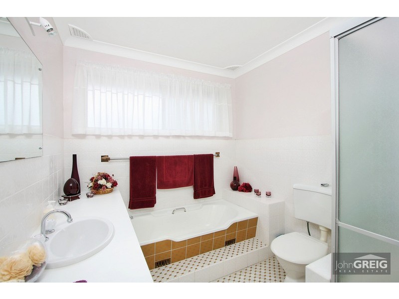 12 Hampton Rd, Sylvania Waters NSW 2224