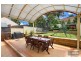 1/15 Partridge Ave, Miranda NSW 2228