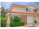 1/15 Partridge Ave, Miranda NSW 2228