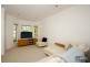 1/15 Partridge Ave, Miranda NSW 2228