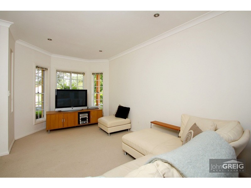 1/15 Partridge Ave, Miranda NSW 2228