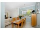 1/15 Partridge Ave, Miranda NSW 2228