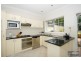1/15 Partridge Ave, Miranda NSW 2228