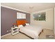 1/15 Partridge Ave, Miranda NSW 2228