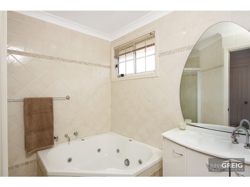 1/15 Partridge Ave, Miranda NSW 2228