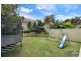 1/15 Partridge Ave, Miranda NSW 2228