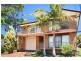 3A Evelyn St, Sylvania NSW 2224