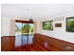 3A Evelyn St, Sylvania NSW 2224
