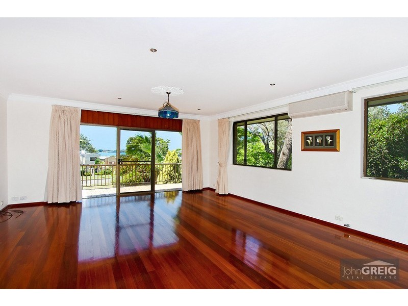 3A Evelyn St, Sylvania NSW 2224