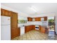 3A Evelyn St, Sylvania NSW 2224