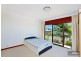 3A Evelyn St, Sylvania NSW 2224