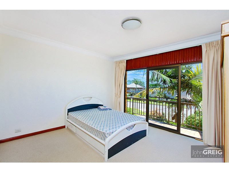 3A Evelyn St, Sylvania NSW 2224