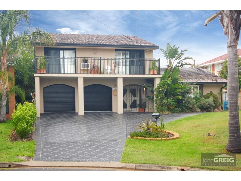 89 Shoalhaven Road, Sylvania Waters NSW 2224