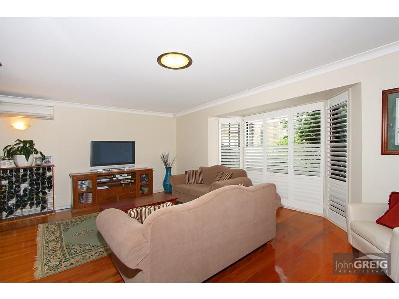 89 Shoalhaven Road, Sylvania Waters NSW 2224