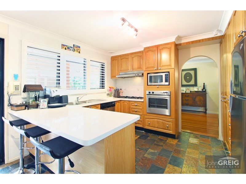 89 Shoalhaven Road, Sylvania Waters NSW 2224