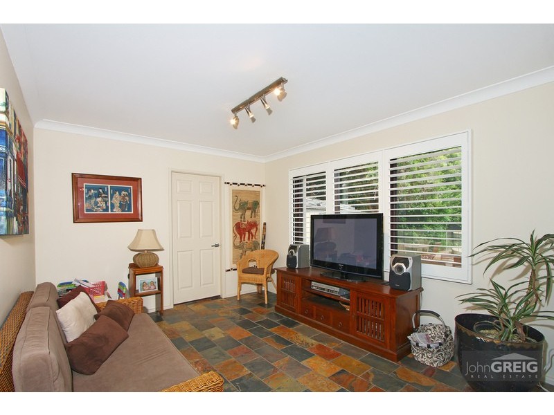 89 Shoalhaven Road, Sylvania Waters NSW 2224