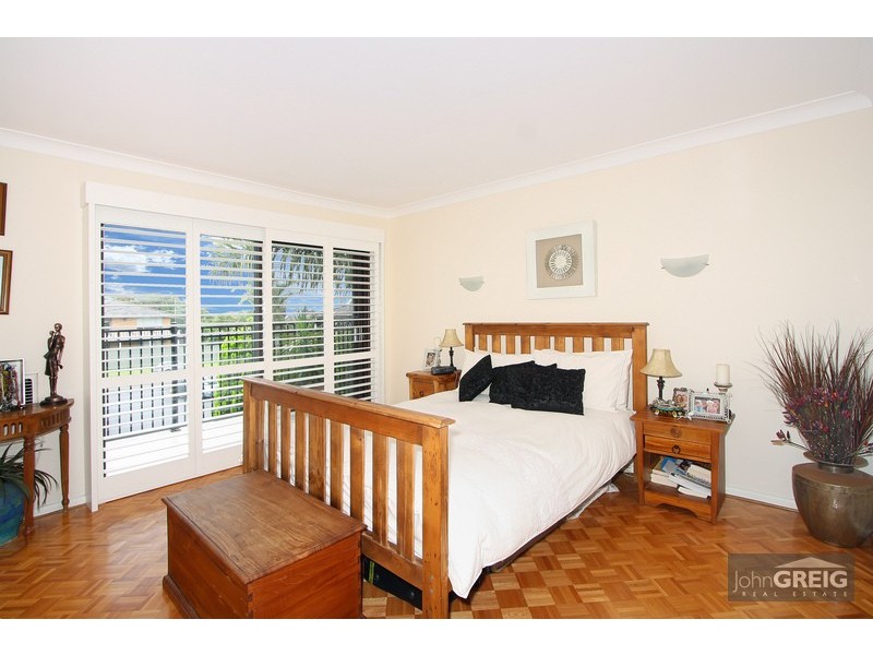 89 Shoalhaven Road, Sylvania Waters NSW 2224