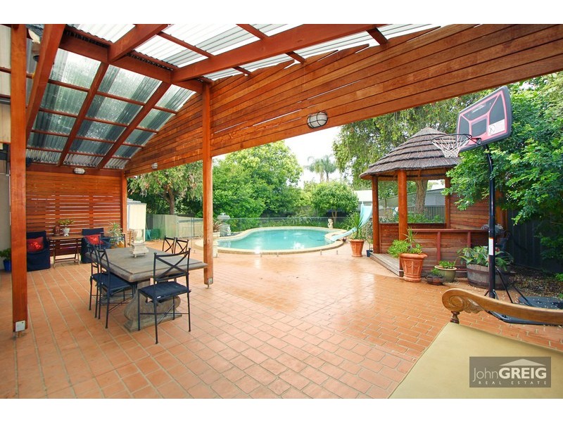 89 Shoalhaven Road, Sylvania Waters NSW 2224