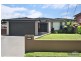 48 Rival St, Kareela NSW 2232