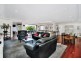 48 Rival St, Kareela NSW 2232