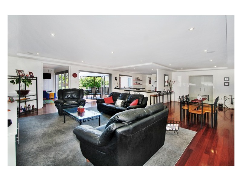 48 Rival St, Kareela NSW 2232