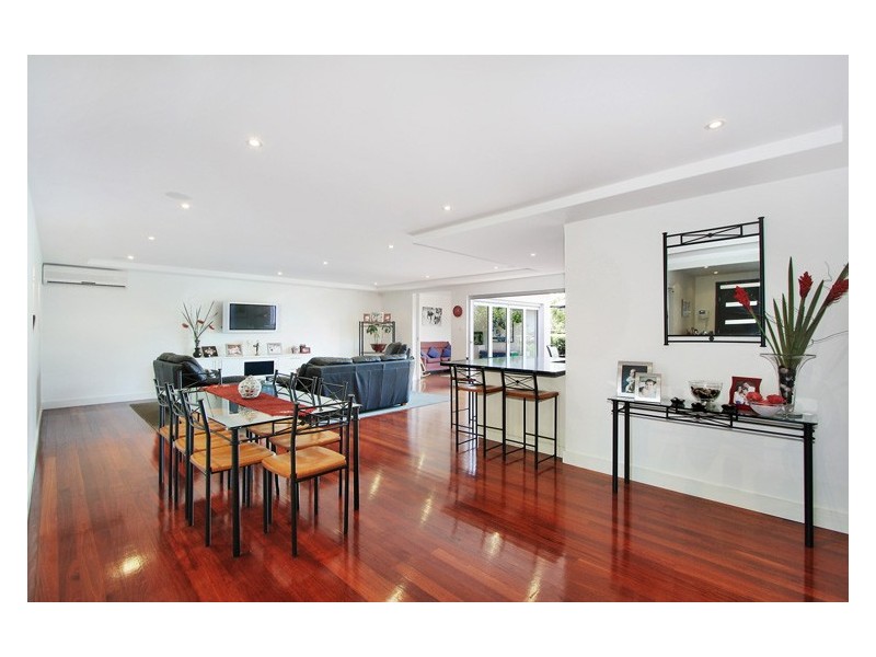 48 Rival St, Kareela NSW 2232
