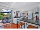 48 Rival St, Kareela NSW 2232