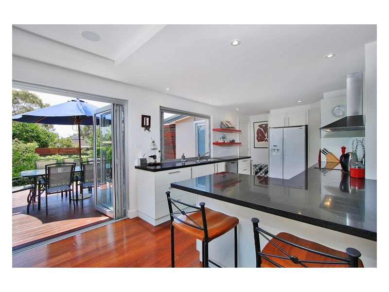 48 Rival St, Kareela NSW 2232