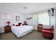 48 Rival St, Kareela NSW 2232