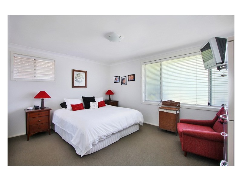 48 Rival St, Kareela NSW 2232