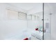 48 Rival St, Kareela NSW 2232