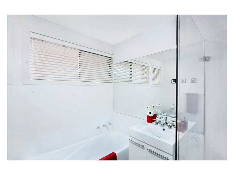 48 Rival St, Kareela NSW 2232