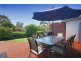 48 Rival St, Kareela NSW 2232