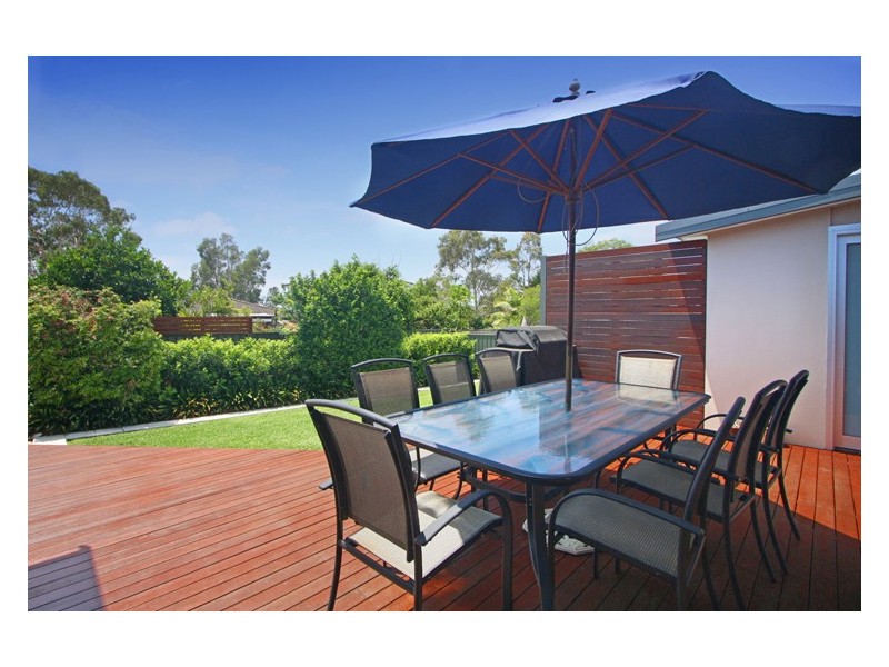 48 Rival St, Kareela NSW 2232